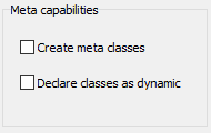Meta_capabilities