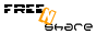 Logiciel R�f�renc� sur FreeShareWeb, le Plein de Freeware et de Shareware