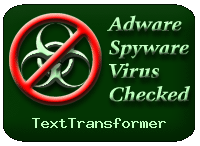cleanaward_25_4817.gif