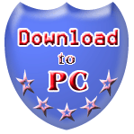 http://www.downloadtopc.com