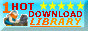 hotlib.com - Popular software
download archive! 20000+ programs to download, many with user ratings and reviews.