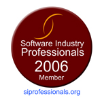 Software Industry Professionals Member