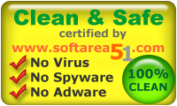 TextTransformer Download is clean and safe