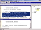 TextTransformer Download
