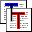 TextTransformer icon