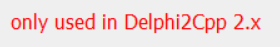 OptionsTypesDelphi2CB
