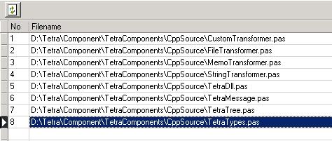 TM_PreviewTargets