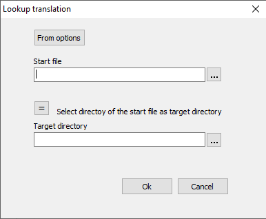 LookupTranslationDialog