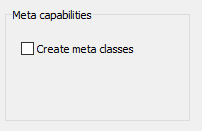 Meta_capabilities