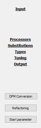 Options