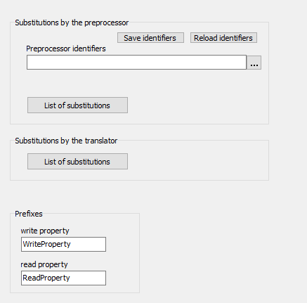 Options_substitutions