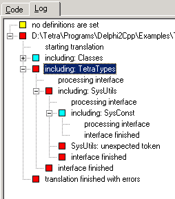 LogTree1