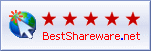 TextTransformer program listing updated on softsharewarenet  : 5 Stars Award at softsharewarenet.com !