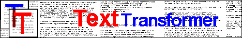 ttbanner.gif