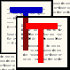 ttlogo.jpg