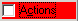 ActionCheckbox_en