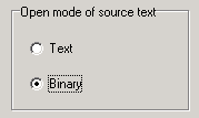 BinaryCheckBinaryMode_en