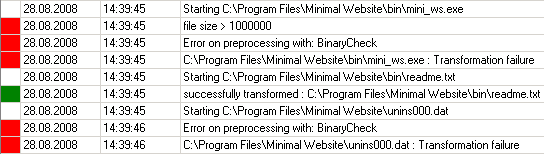 BinaryCheckTM_en