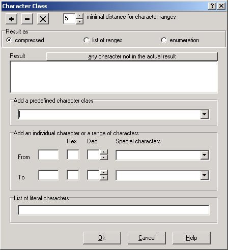 CharClassClculator_en