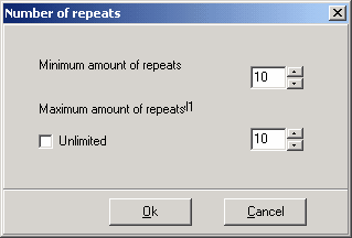 CharClassRepeats_en