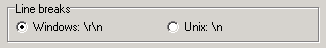 CodeSystemOption_en