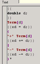 Collapse_example1