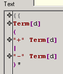 Collapse_example2