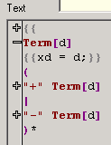 Collapse_example3