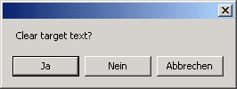 Dialog_DeleteTargetText_en