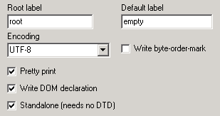 DOMoptions1_en