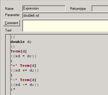 Examples_Calc_Param_en