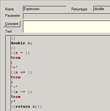 Examples_Calc_Return_en