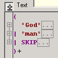 ExchangeTextCollapsed_en