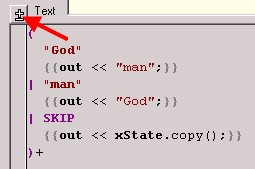 ExchangeTextExpanded_en