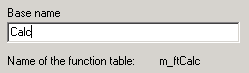 FTWizard_Basename_en