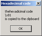 HexCodeDialog_en