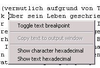 HexCodeMenu_en