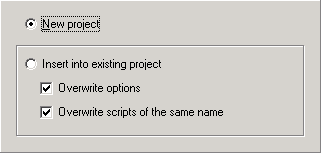 Import_en