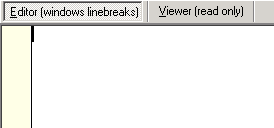 InputWindow_en