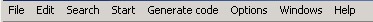 Mainmenu_en