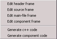 Menu_CodeGeneration_en