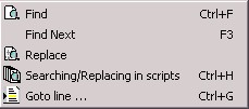 menu_find_en