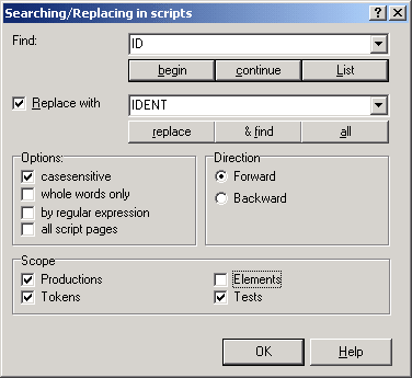 Menu_FindInScripts_en