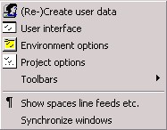Menu_Options_en
