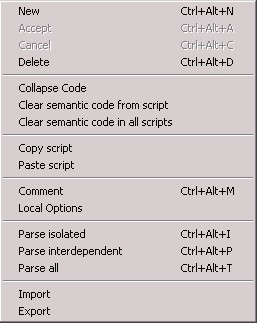 Menu_Project_en
