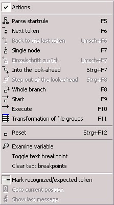 Menu_Start_en