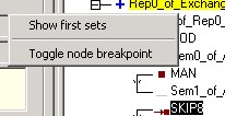 Popup_Tree_en
