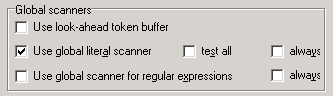 PrjOptionsGlobalScanner_en