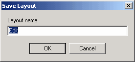 SaveLayoutDialog_en