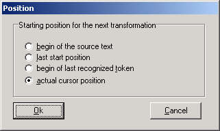 SelectSourcePart_en